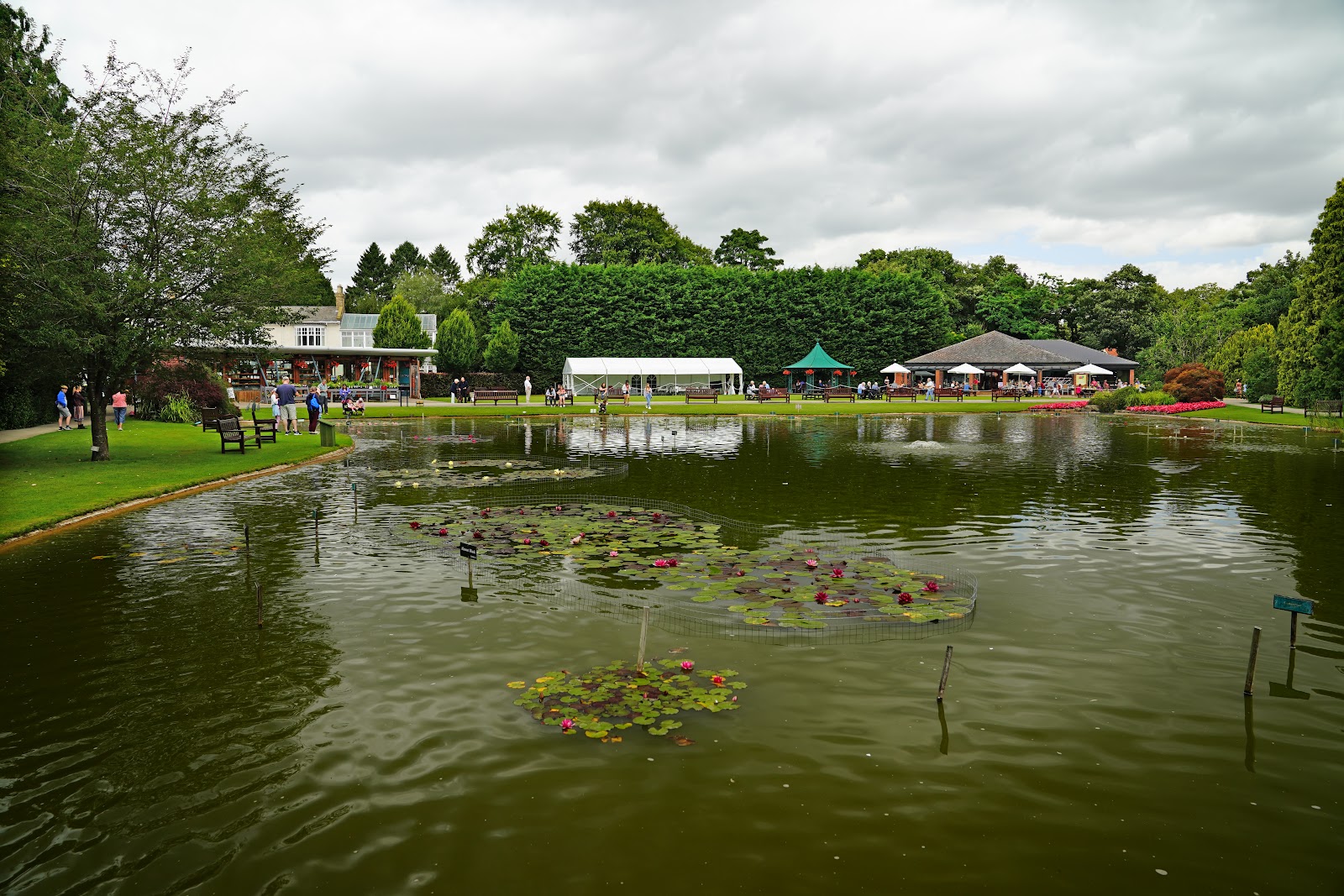 https://whatremovals.co.uk/wp-content/uploads/2022/02/Burnby Hall Gardens-300x200.jpeg